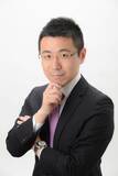 「効率的な暗記法とその理由を徹底解説！忘れる原因を知って効率的に暗記をしたい！」の画像2