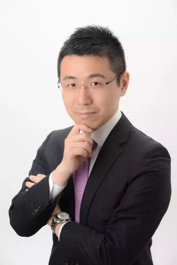 「効率的な暗記法とその理由を徹底解説！忘れる原因を知って効率的に暗記をしたい！」の画像