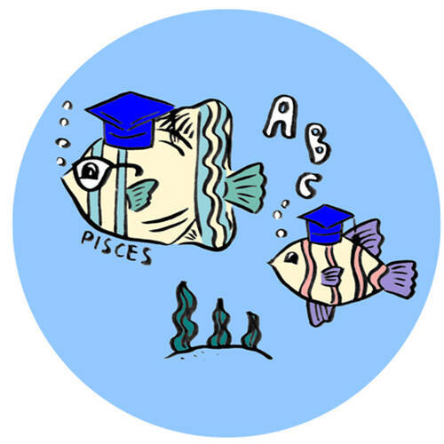 9ポジ、1ピリッ！SUTASAPU URANAI【占い期間2023/11/1-11/30】