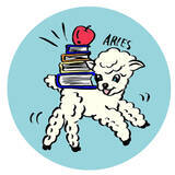 「9ポジ、1ピリッ！SUTASAPU URANAI【占い期間2023/11/1-11/30】」の画像2