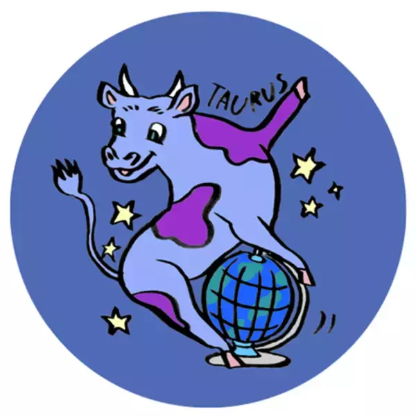 「9ポジ、1ピリッ！SUTASAPU URANAI【占い期間2023/11/1-11/30】」の画像