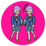 「9ポジ、1ピリッ！SUTASAPU URANAI【占い期間2023/11/1-11/30】」の画像4