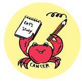 「9ポジ、1ピリッ！SUTASAPU URANAI【占い期間2023/11/1-11/30】」の画像5