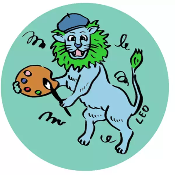 「9ポジ、1ピリッ！SUTASAPU URANAI【占い期間2023/11/1-11/30】」の画像