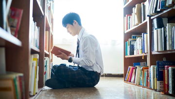 【2023年版】高校生の読書感想文おすすめ本25選！すぐに書けるコツを小論文のプロが解説