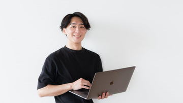 アプリケーションエンジニアとは？仕事内容、必要なスキル、働き方、やりがいまで徹底解剖！