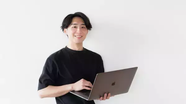 アプリケーションエンジニアとは？仕事内容、必要なスキル、働き方、やりがいまで徹底解剖！