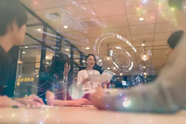 「アプリケーションエンジニアとは？仕事内容、必要なスキル、働き方、やりがいまで徹底解剖！」の画像