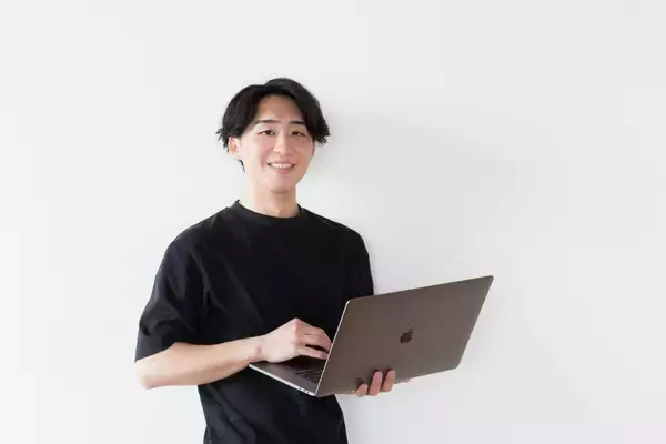 「アプリケーションエンジニアとは？仕事内容、必要なスキル、働き方、やりがいまで徹底解剖！」の画像