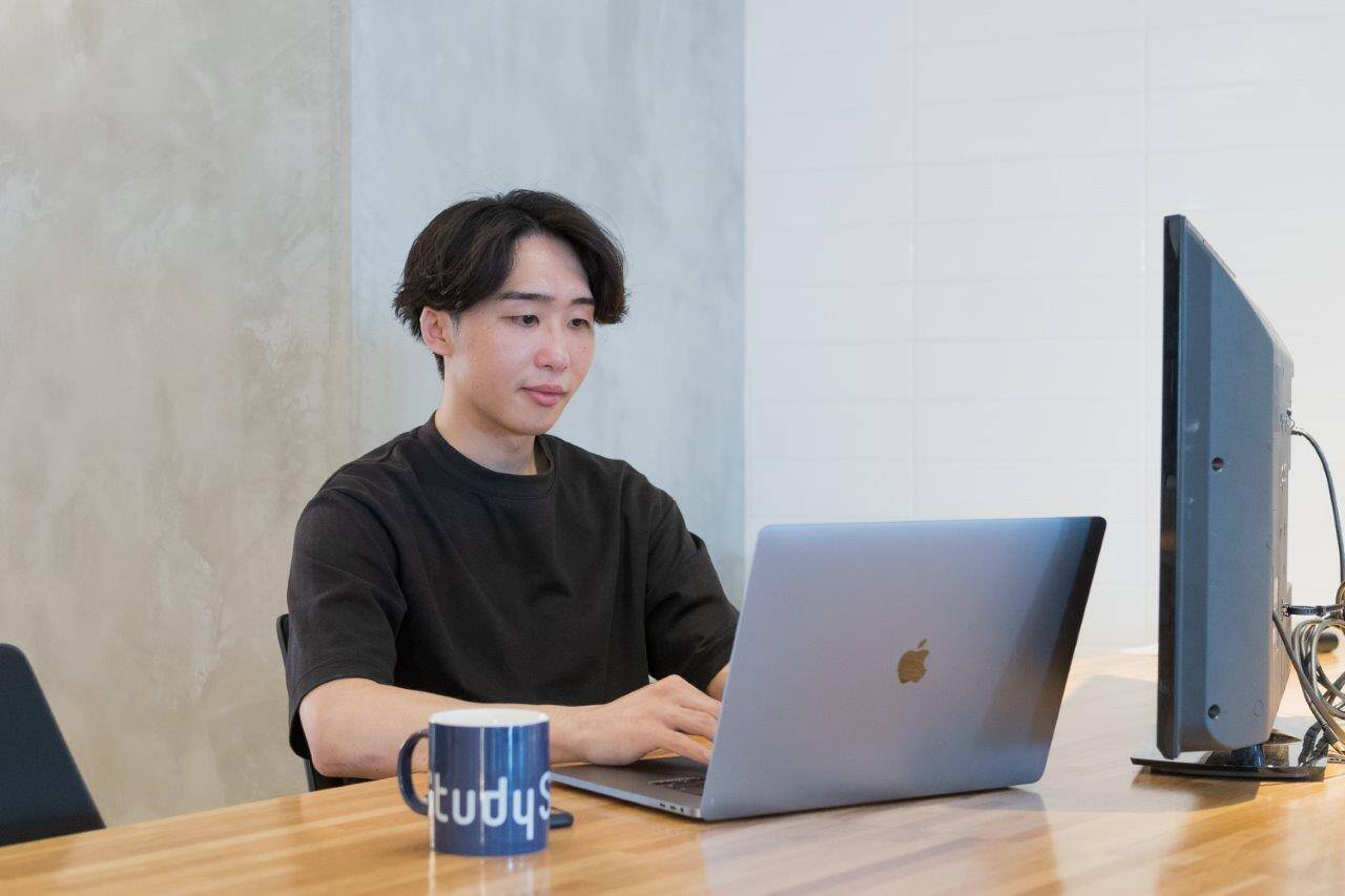 アプリケーションエンジニアとは？仕事内容、必要なスキル、働き方、やりがいまで徹底解剖！