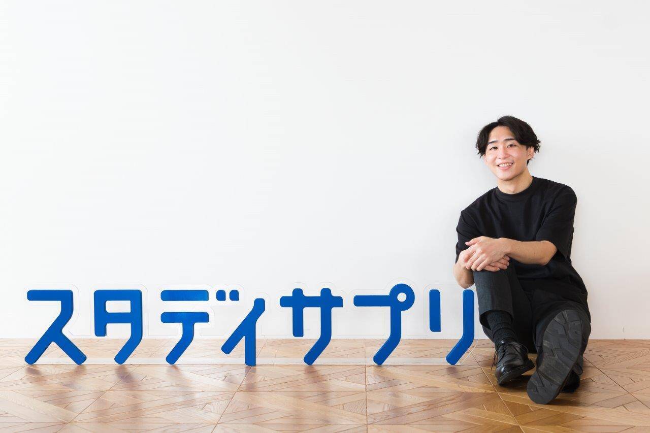 アプリケーションエンジニアとは？仕事内容、必要なスキル、働き方、やりがいまで徹底解剖！