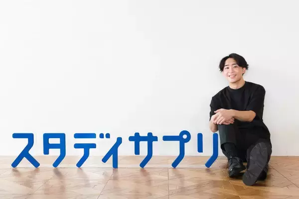 「アプリケーションエンジニアとは？仕事内容、必要なスキル、働き方、やりがいまで徹底解剖！」の画像