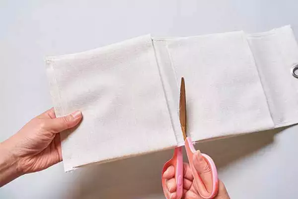 「100均DIY部！～スケジュールボードをDIY編～」の画像