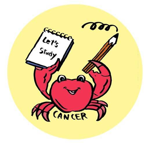 9ポジ、1ピリッ！SUTASAPU URANAI【占い期間2023/10/1-10/31】