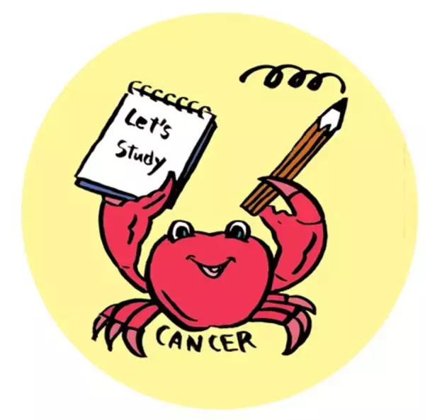 「9ポジ、1ピリッ！SUTASAPU URANAI【占い期間2023/10/1-10/31】」の画像