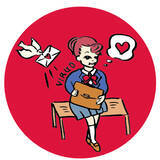 「9ポジ、1ピリッ！SUTASAPU URANAI【占い期間2023/10/1-10/31】」の画像7