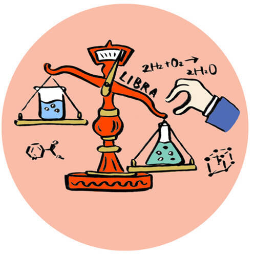 9ポジ、1ピリッ！SUTASAPU URANAI【占い期間2023/10/1-10/31】