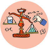 「9ポジ、1ピリッ！SUTASAPU URANAI【占い期間2023/10/1-10/31】」の画像8