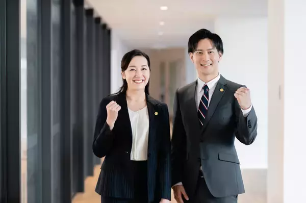 「高校生・大学生の約98%が「楽しい仕事」を希望！どうすれば就ける？リクナビ編集長に聞いた」の画像