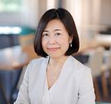 「高校生・大学生の約98%が「楽しい仕事」を希望！どうすれば就ける？リクナビ編集長に聞いた」の画像8