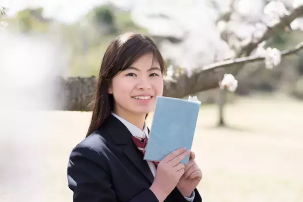 「勉強スケジュールの立て方。すらすら進む、挫折しないコツは？【スケジュール書き方例付き】」の画像