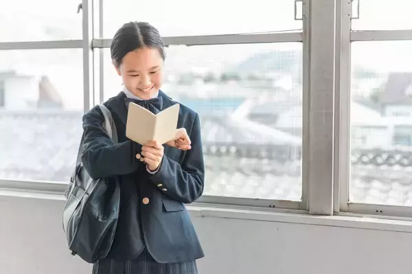 「勉強スケジュールの立て方。すらすら進む、挫折しないコツは？【スケジュール書き方例付き】」の画像