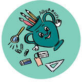 「9ポジ、1ピリッ！ SUTASAPU URANAI【占い期間2024/4/1-4/30】」の画像12