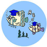 「9ポジ、1ピリッ！ SUTASAPU URANAI【占い期間2024/4/1-4/30】」の画像13