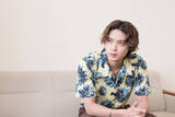 「「思いを行動で示していけば、応援したくなる！」俳優・磯村勇斗さんから高校生のみんなへ」の画像2