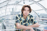 「「思いを行動で示していけば、応援したくなる！」俳優・磯村勇斗さんから高校生のみんなへ」の画像3