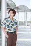 「「思いを行動で示していけば、応援したくなる！」俳優・磯村勇斗さんから高校生のみんなへ」の画像4