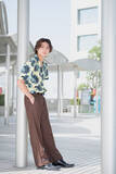「「思いを行動で示していけば、応援したくなる！」俳優・磯村勇斗さんから高校生のみんなへ」の画像6
