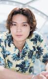 「「思いを行動で示していけば、応援したくなる！」俳優・磯村勇斗さんから高校生のみんなへ」の画像7