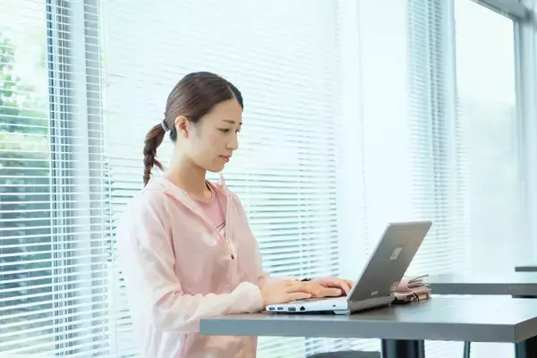 「管理栄養士の仕事とは？職場別、分野別にどう違う？1日の流れ、やりがい、給与を徹底解説」の画像