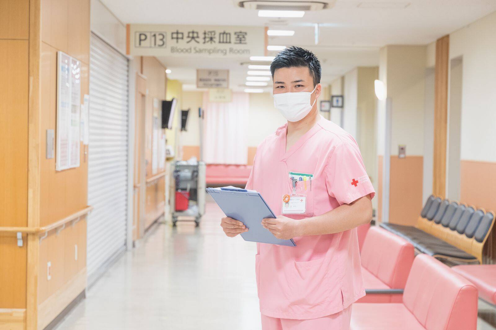 管理栄養士の仕事とは？職場別、分野別にどう違う？1日の流れ、やりがい、給与を徹底解説