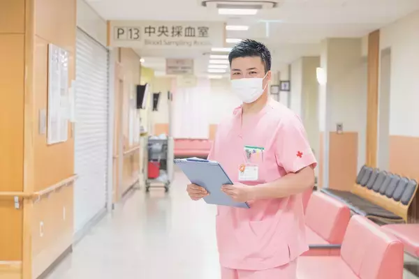 「管理栄養士の仕事とは？職場別、分野別にどう違う？1日の流れ、やりがい、給与を徹底解説」の画像