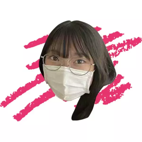 「100均DIY部！～キーホルダーをDIY編～」の画像