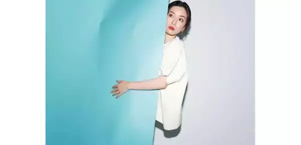 「「やるしかないし、やるほうを選びたい」永野芽郁さんから高3のみんなへ応援メッセージ」の画像