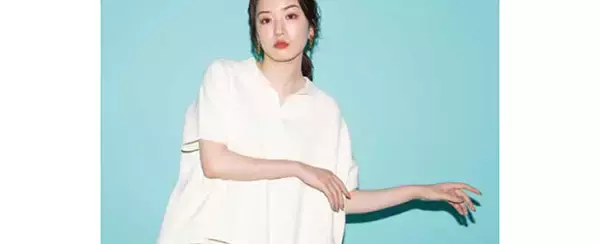 「「やるしかないし、やるほうを選びたい」永野芽郁さんから高3のみんなへ応援メッセージ」の画像