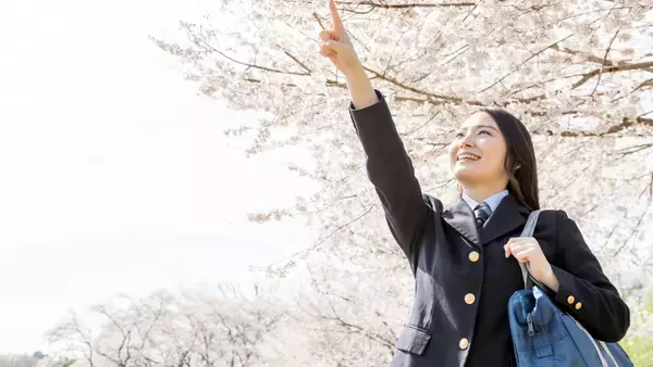 コクヨ「スタディプランナー」開発者に聞いた！ 三日坊主にならないための目標・計画の立て方