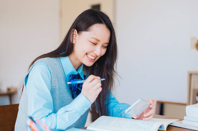 コクヨ「スタディプランナー」開発者に聞いた！ 三日坊主にならないための目標・計画の立て方