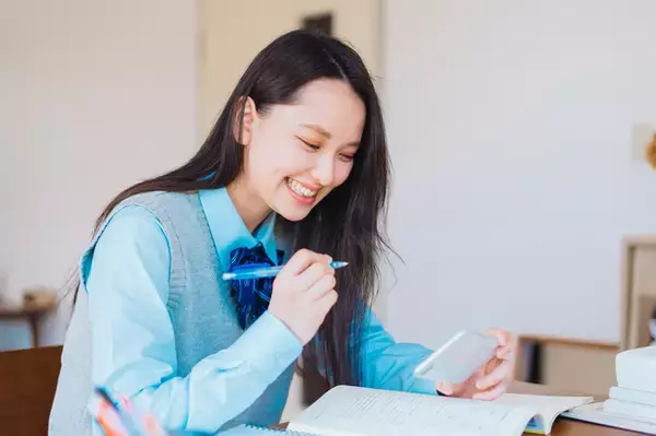 「コクヨ「スタディプランナー」開発者に聞いた！ 三日坊主にならないための目標・計画の立て方」の画像