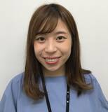 「コクヨ「スタディプランナー」開発者に聞いた！ 三日坊主にならないための目標・計画の立て方」の画像2