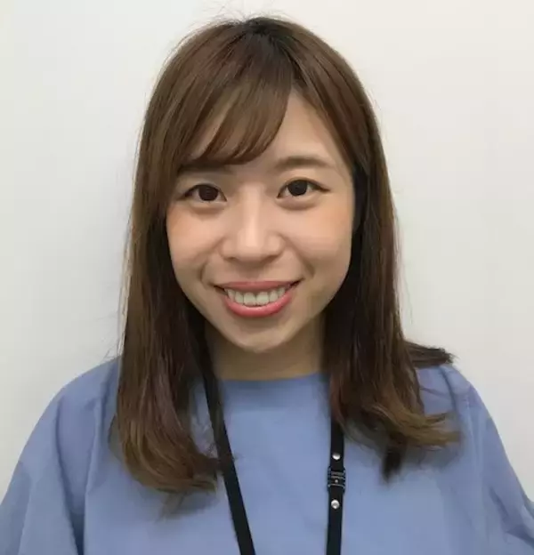 「コクヨ「スタディプランナー」開発者に聞いた！ 三日坊主にならないための目標・計画の立て方」の画像