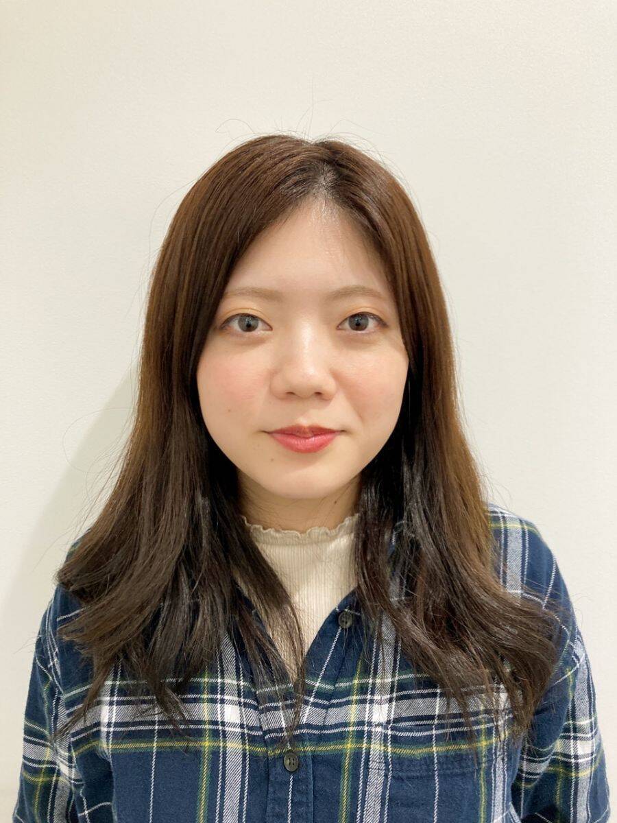 コクヨ「スタディプランナー」開発者に聞いた！ 三日坊主にならないための目標・計画の立て方