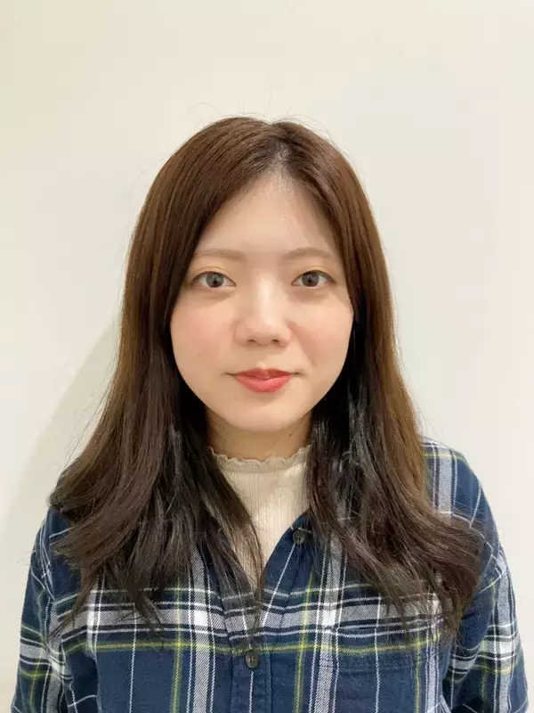 「コクヨ「スタディプランナー」開発者に聞いた！ 三日坊主にならないための目標・計画の立て方」の画像