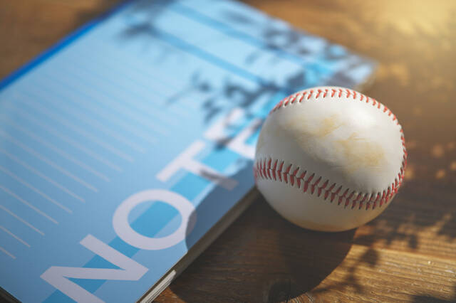 コクヨ「スタディプランナー」開発者に聞いた！ 三日坊主にならないための目標・計画の立て方