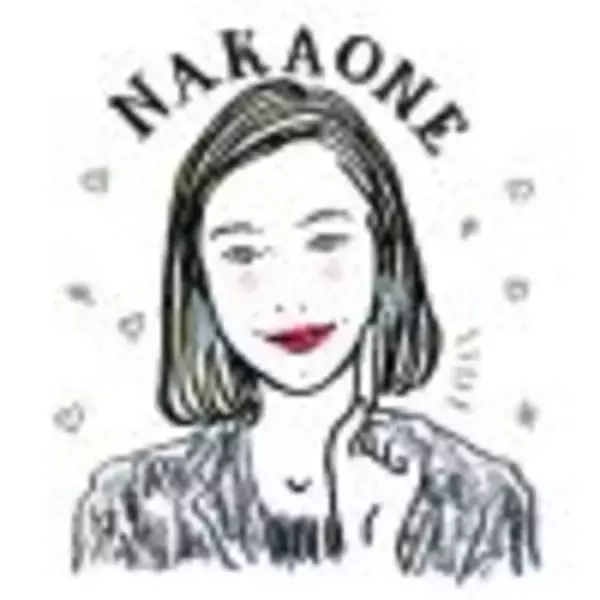 「2022年卒業生が選ぶ「高校3年間を彩ったアーティスト＆思い出曲」」の画像