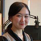 「夏の勉強の分かれ道、Dotch Dotch？推薦入試で頑張ってるきみへ」の画像3