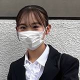 「夏の勉強の分かれ道、Dotch Dotch？推薦入試で頑張ってるきみへ」の画像5